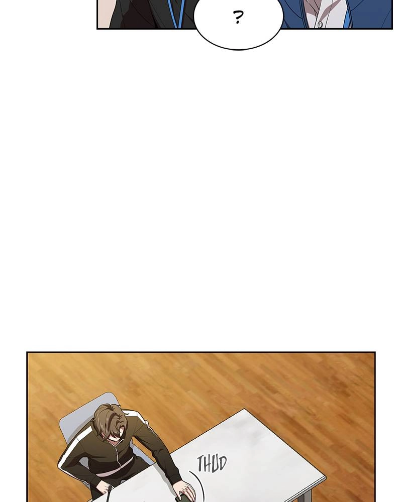The Advanced Player of the Tutorial Tower Chapter 27, page 128 of 173