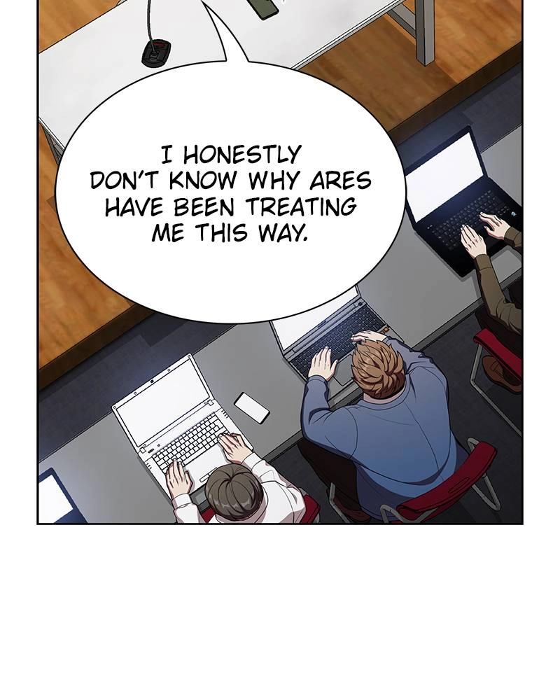 The Advanced Player of the Tutorial Tower Chapter 27, page 129 of 173