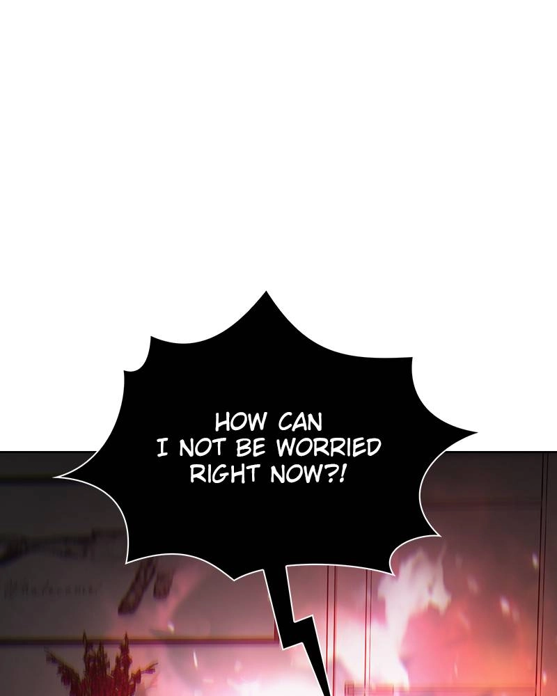 The Advanced Player of the Tutorial Tower Chapter 27, page 13 of 173