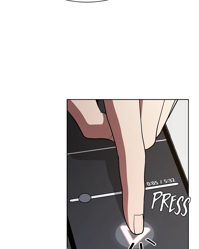The Advanced Player of the Tutorial Tower Chapter 27, page 132 of 173