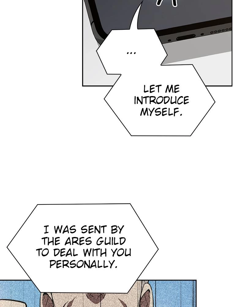 The Advanced Player of the Tutorial Tower Chapter 27, page 133 of 173