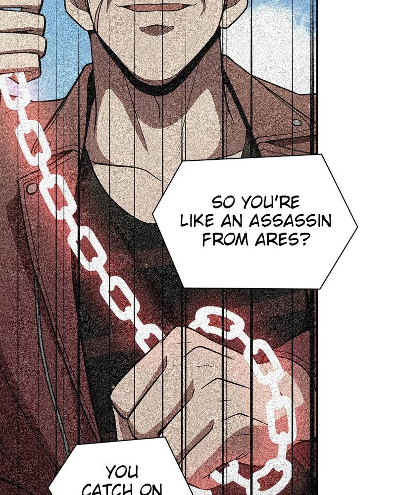 The Advanced Player of the Tutorial Tower Chapter 27, page 134 of 173