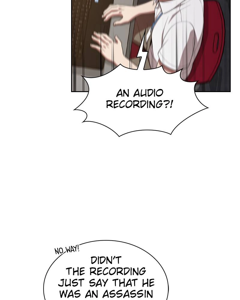 The Advanced Player of the Tutorial Tower Chapter 27, page 136 of 173