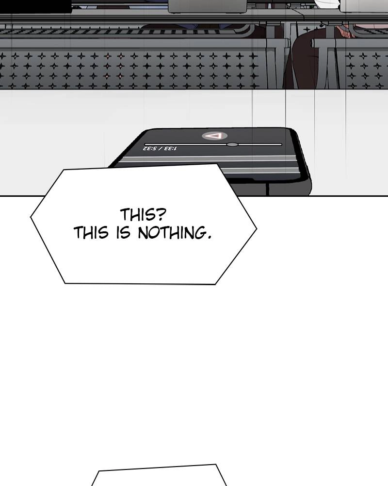 The Advanced Player of the Tutorial Tower Chapter 27, page 139 of 173
