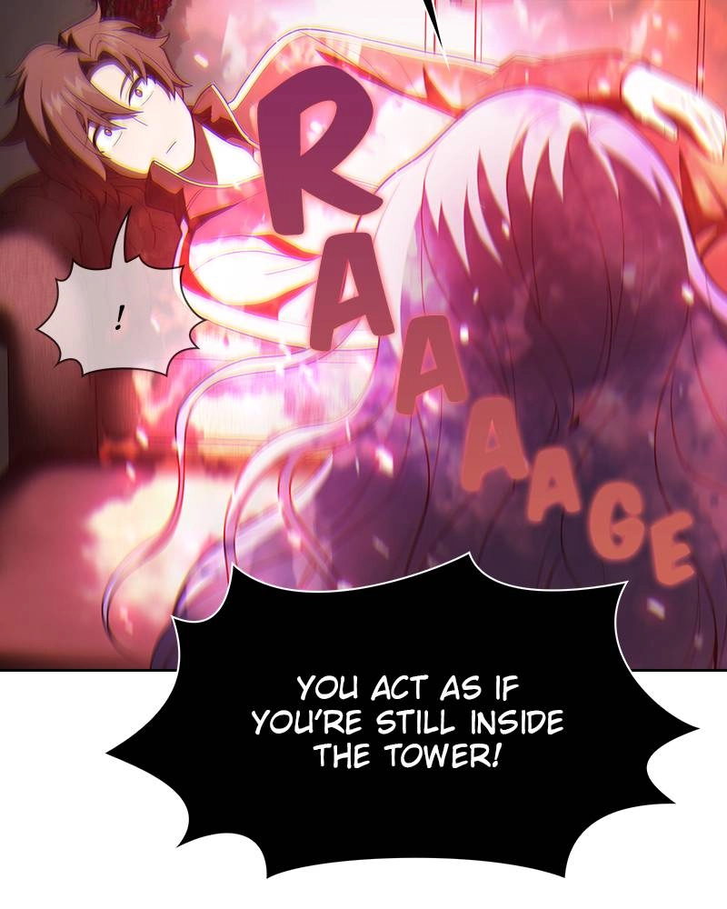 The Advanced Player of the Tutorial Tower Chapter 27, page 14 of 173