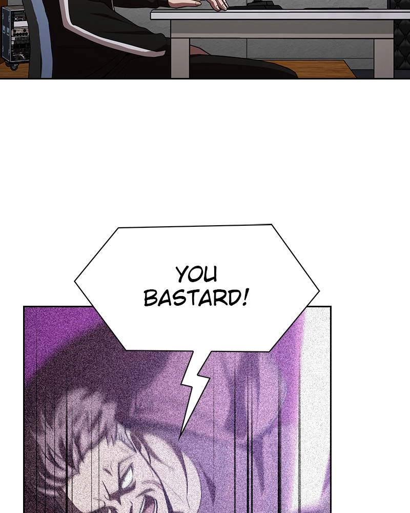 The Advanced Player of the Tutorial Tower Chapter 27, page 143 of 173