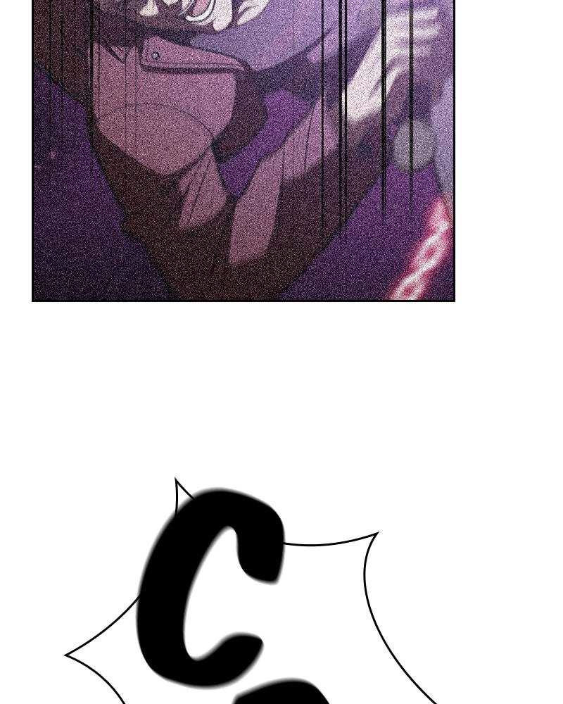 The Advanced Player of the Tutorial Tower Chapter 27, page 144 of 173