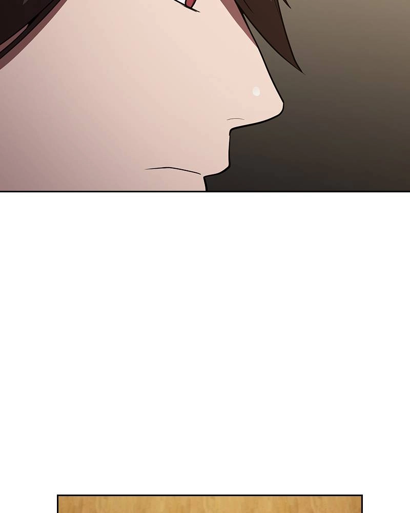 The Advanced Player of the Tutorial Tower Chapter 27, page 146 of 173