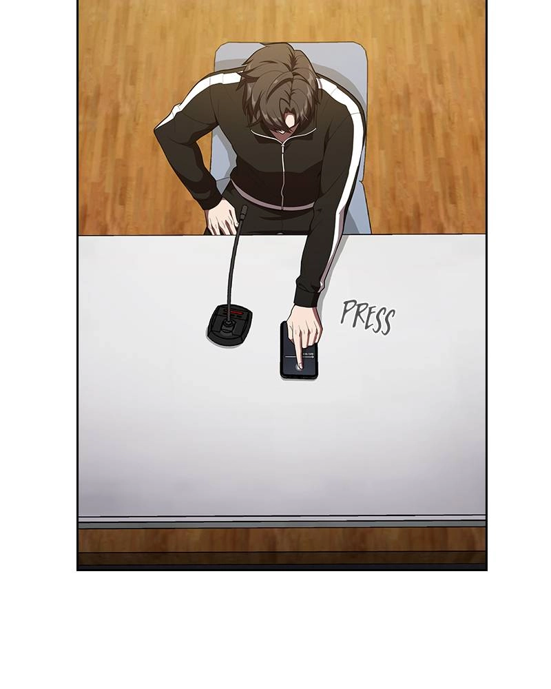 The Advanced Player of the Tutorial Tower Chapter 27, page 147 of 173