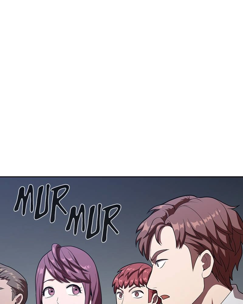 The Advanced Player of the Tutorial Tower Chapter 27, page 148 of 173