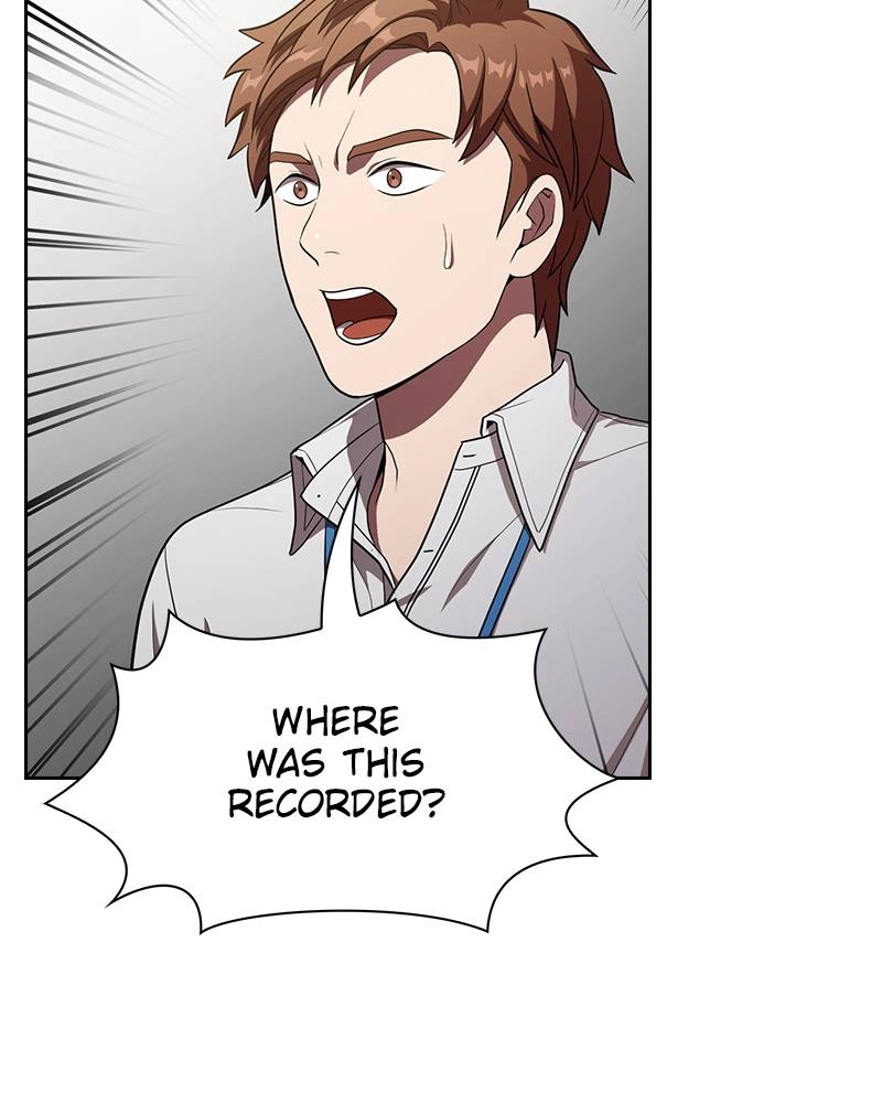 The Advanced Player of the Tutorial Tower Chapter 27, page 150 of 173