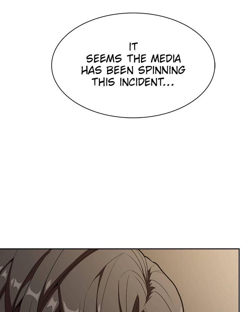 The Advanced Player of the Tutorial Tower Chapter 27, page 154 of 173