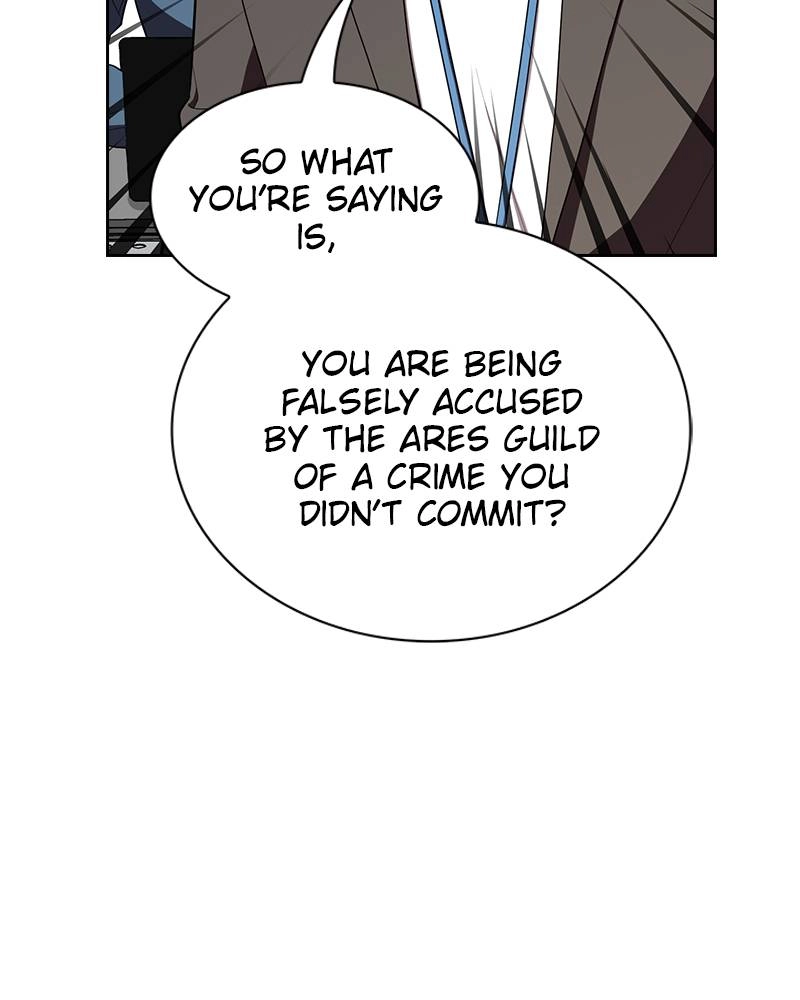 The Advanced Player of the Tutorial Tower Chapter 27, page 157 of 173