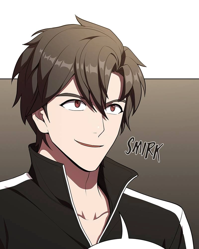 The Advanced Player of the Tutorial Tower Chapter 27, page 158 of 173