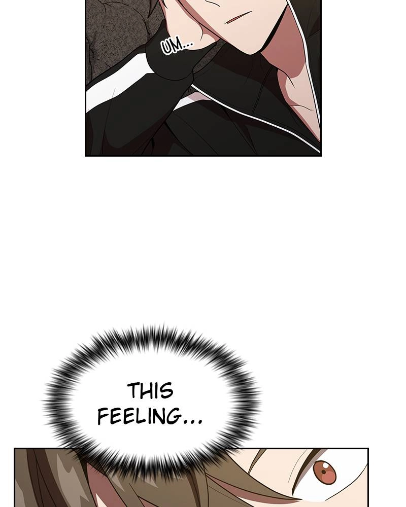 The Advanced Player of the Tutorial Tower Chapter 27, page 16 of 173