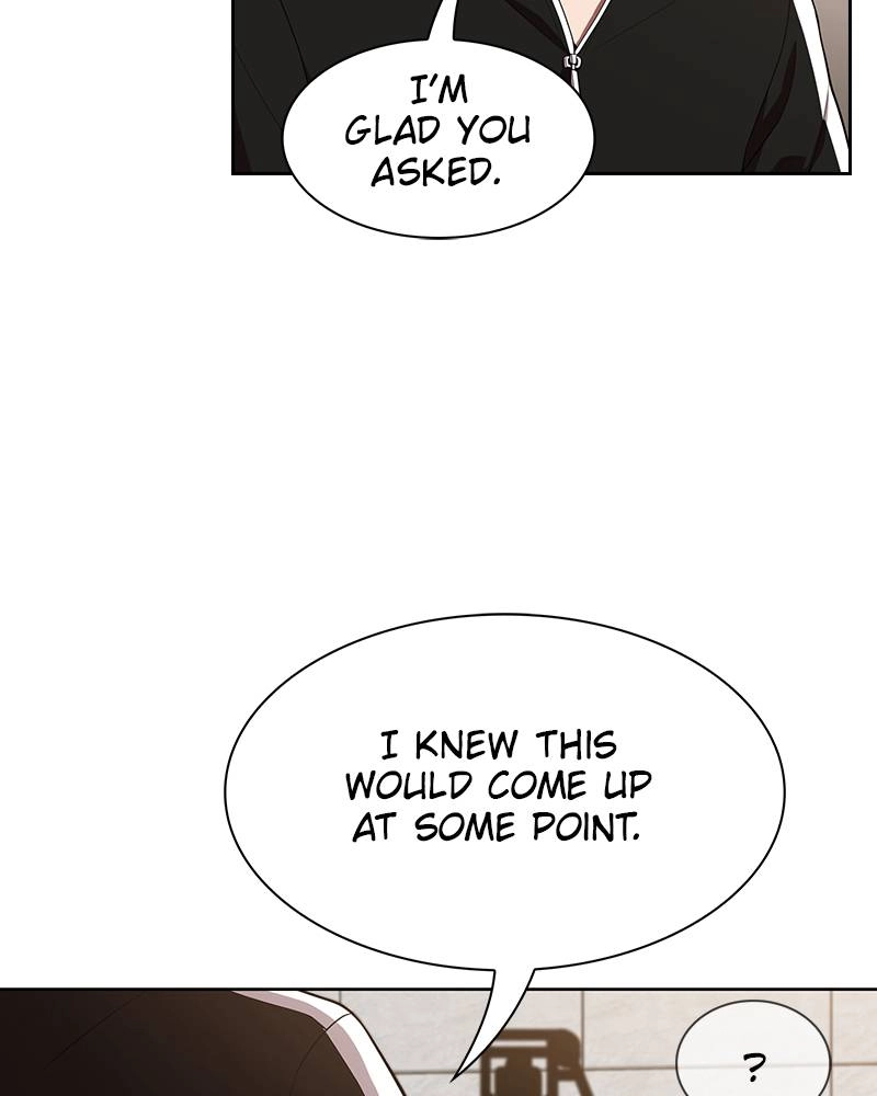 The Advanced Player of the Tutorial Tower Chapter 27, page 163 of 173