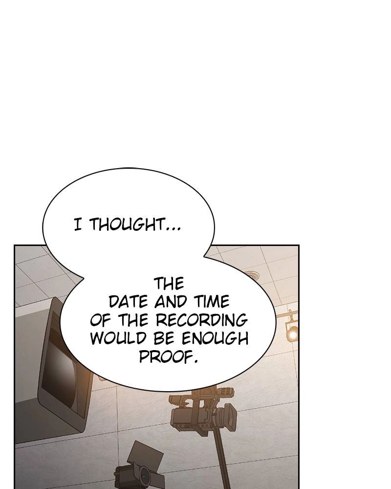 The Advanced Player of the Tutorial Tower Chapter 27, page 165 of 173