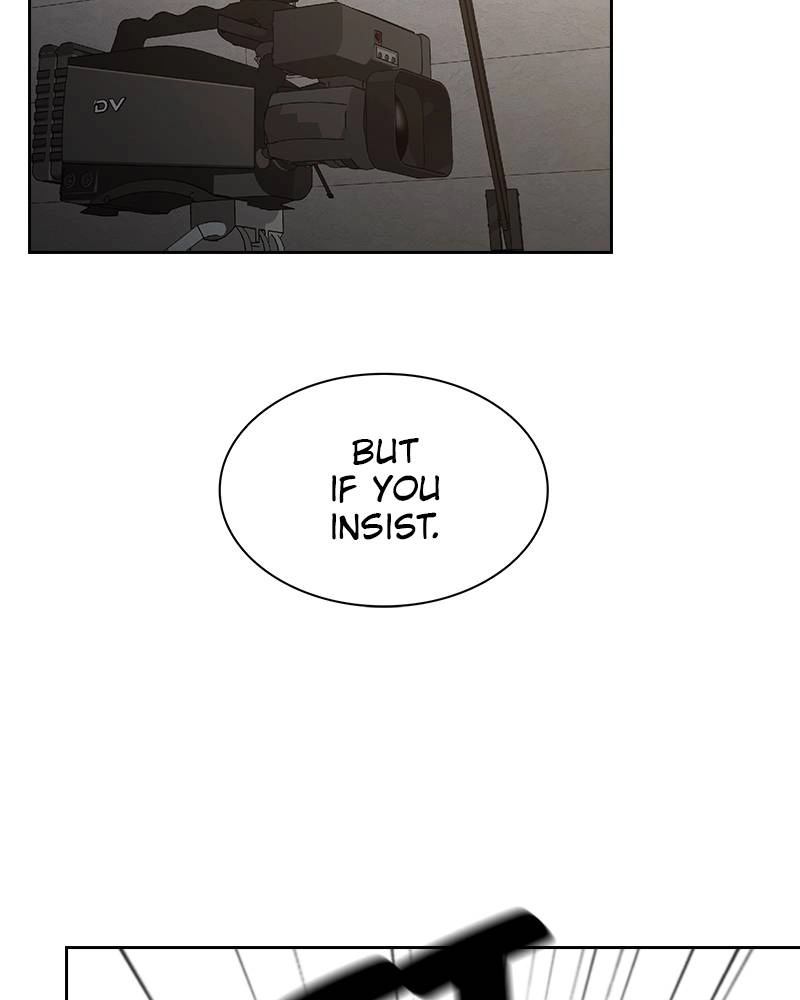 The Advanced Player of the Tutorial Tower Chapter 27, page 166 of 173