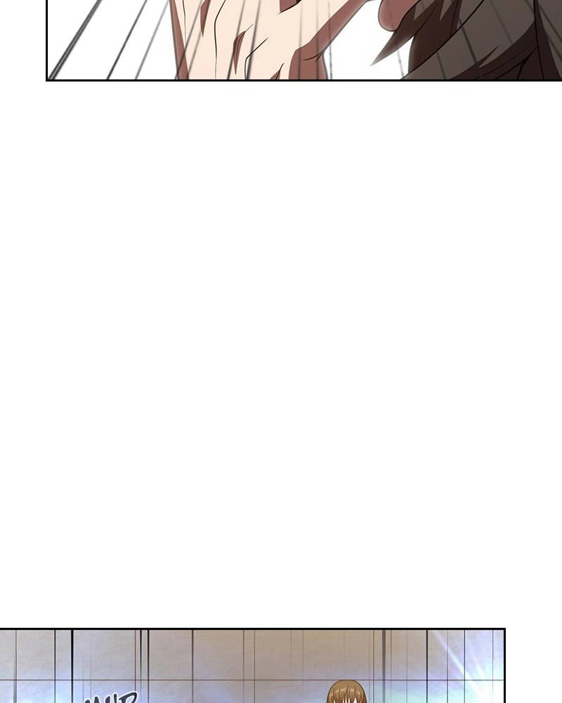 The Advanced Player of the Tutorial Tower Chapter 27, page 168 of 173