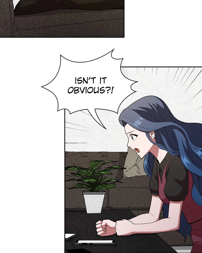 The Advanced Player of the Tutorial Tower Chapter 27, page 20 of 173