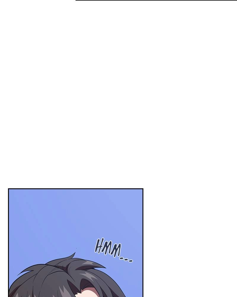 The Advanced Player of the Tutorial Tower Chapter 27, page 21 of 173