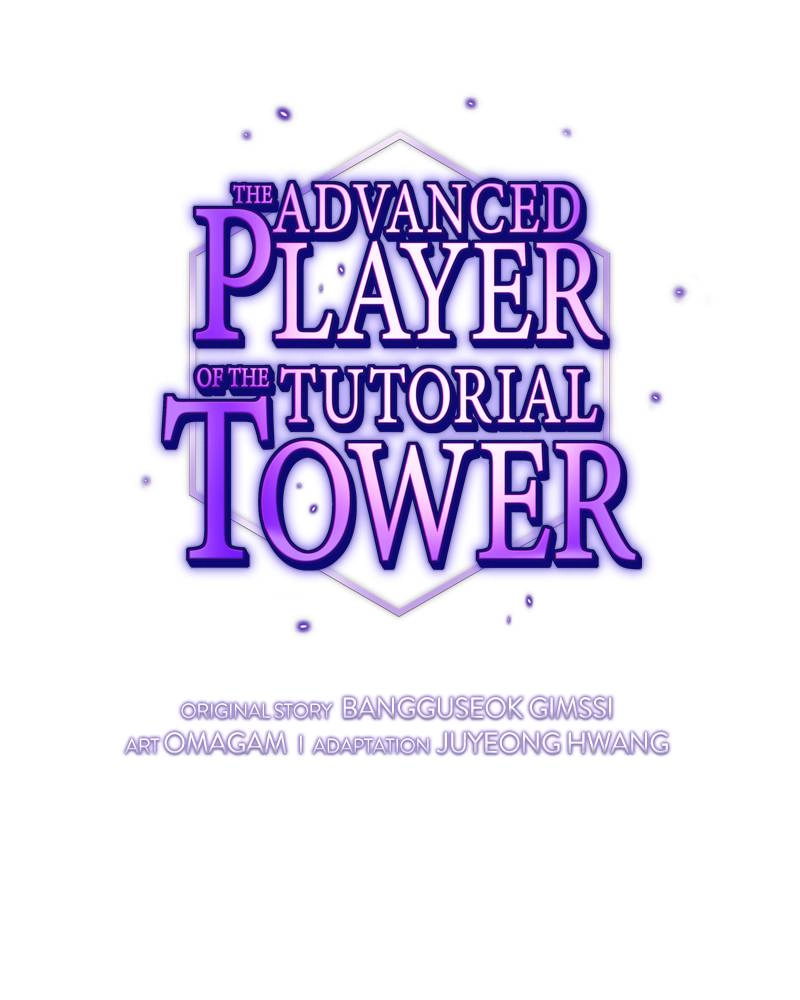 The Advanced Player of the Tutorial Tower Chapter 27, page 28 of 173