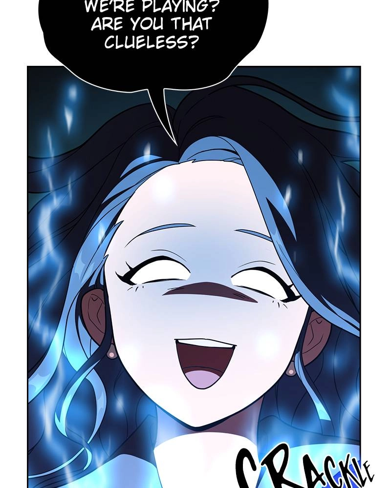 The Advanced Player of the Tutorial Tower Chapter 27, page 31 of 173