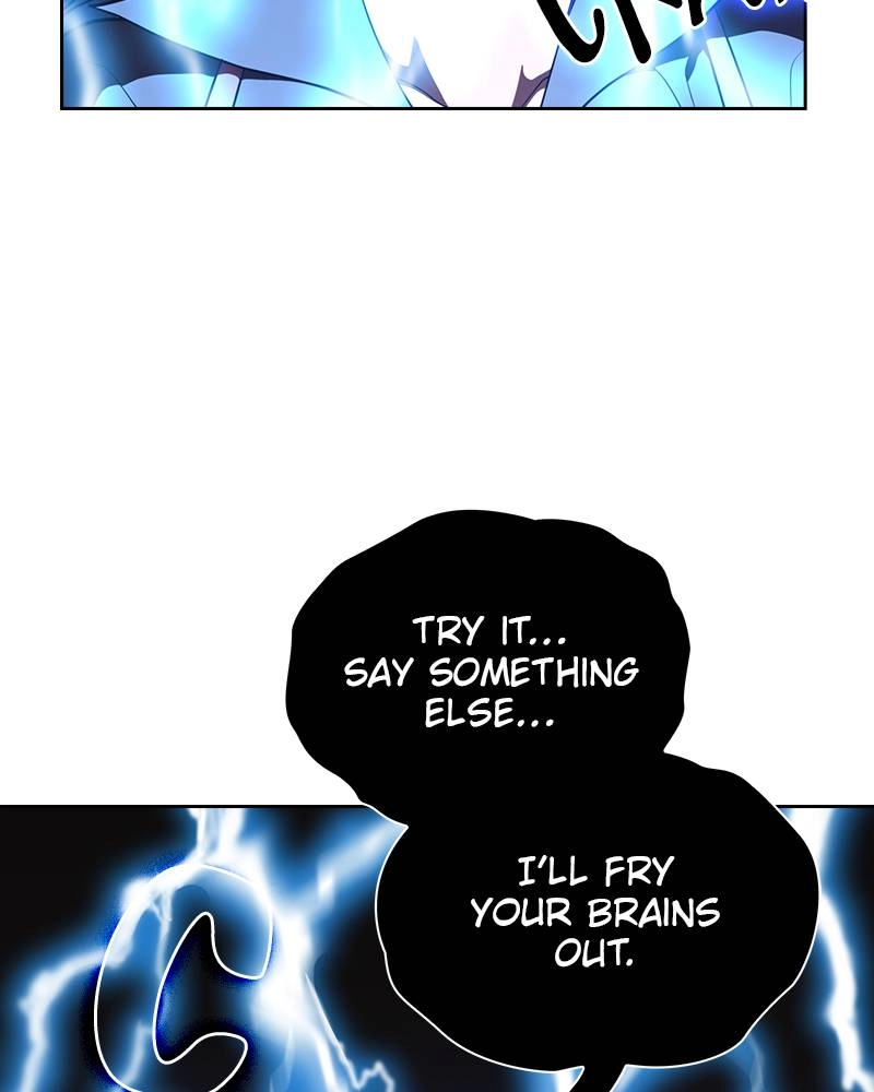 The Advanced Player of the Tutorial Tower Chapter 27, page 32 of 173