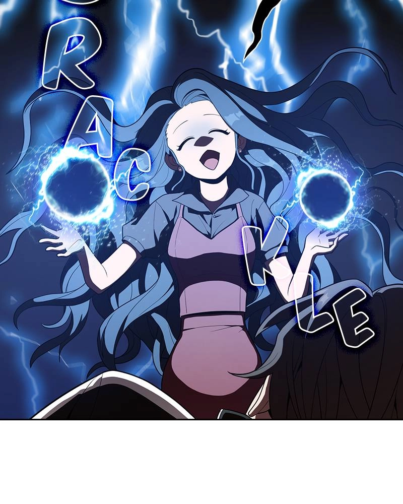 The Advanced Player of the Tutorial Tower Chapter 27, page 33 of 173