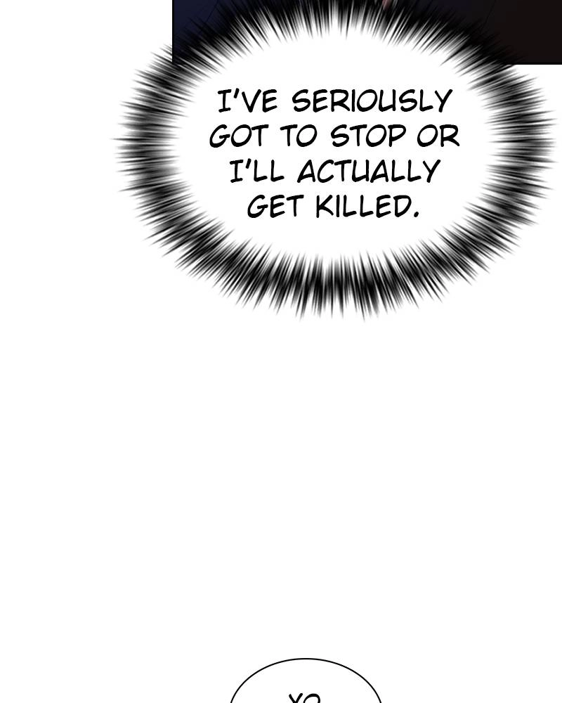 The Advanced Player of the Tutorial Tower Chapter 27, page 35 of 173