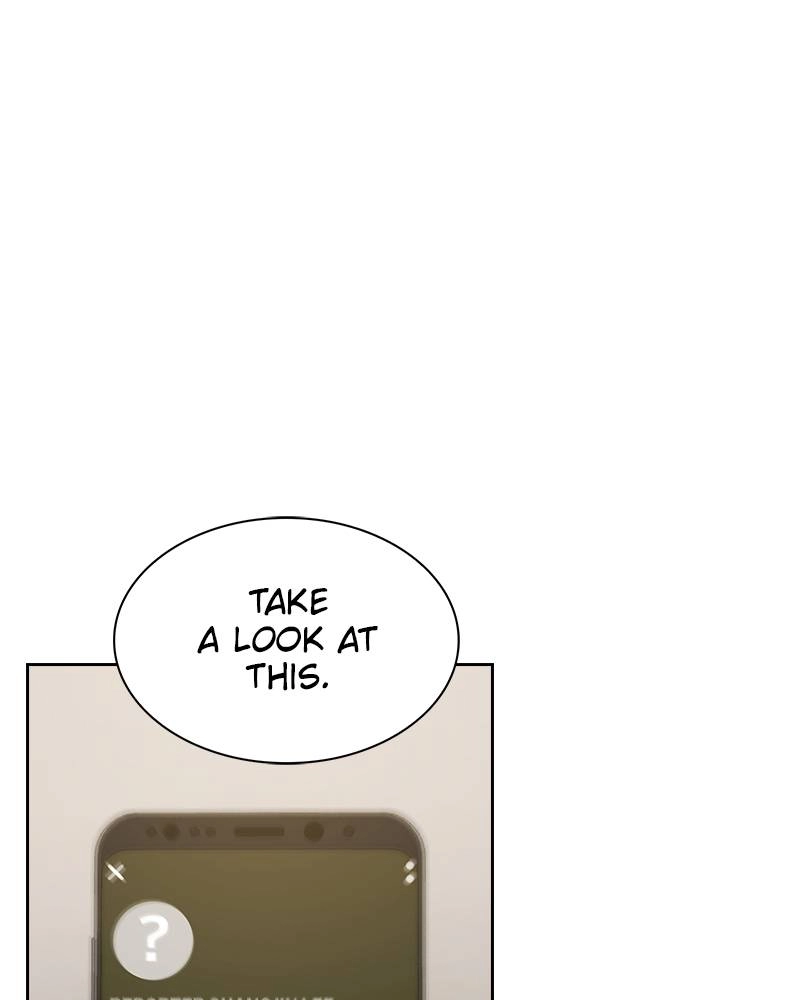 The Advanced Player of the Tutorial Tower Chapter 27, page 37 of 173