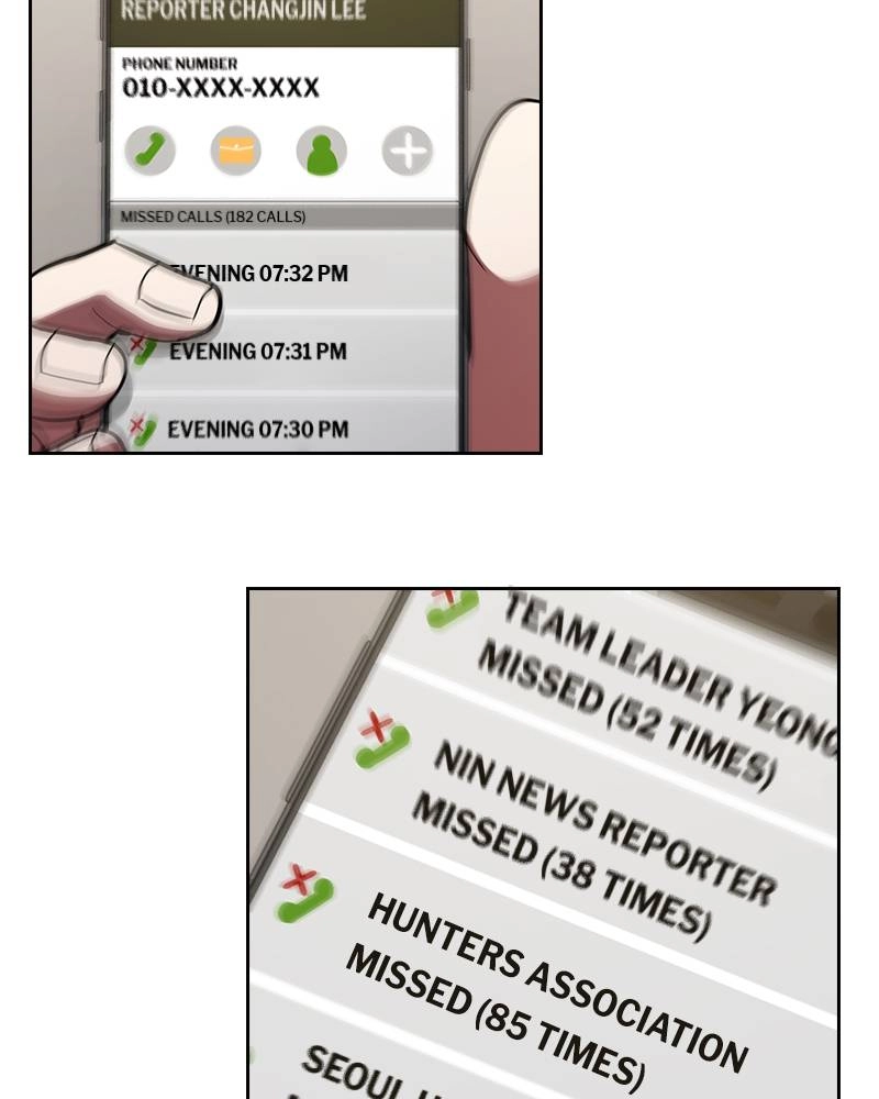 The Advanced Player of the Tutorial Tower Chapter 27, page 38 of 173