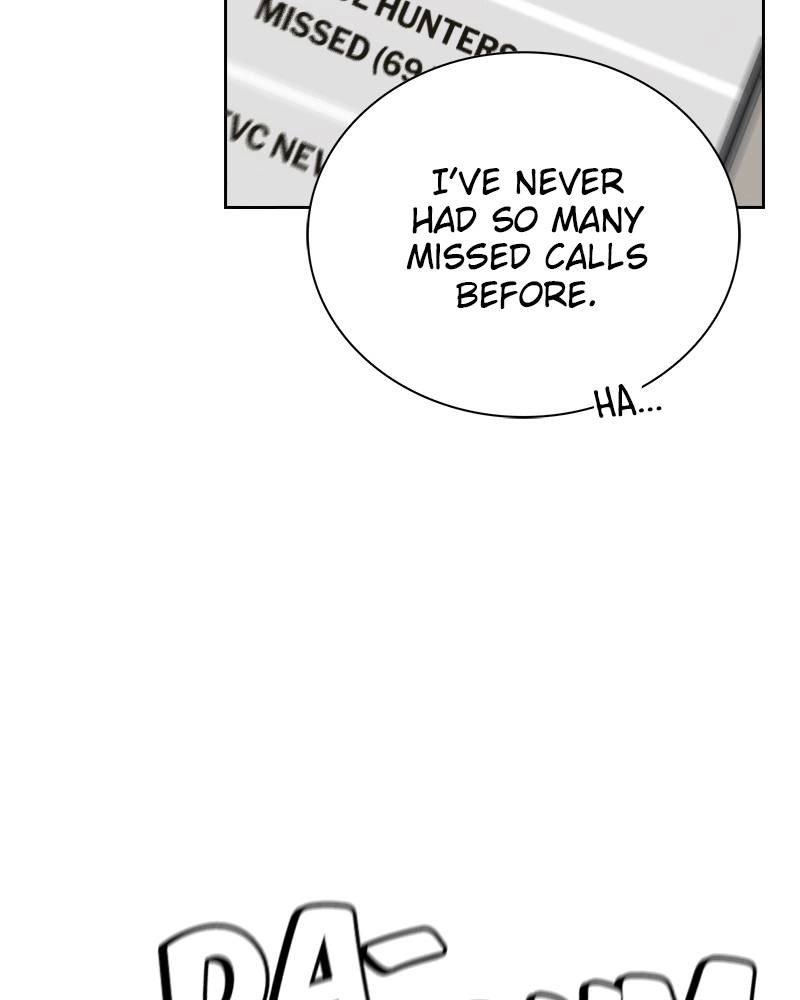 The Advanced Player of the Tutorial Tower Chapter 27, page 39 of 173