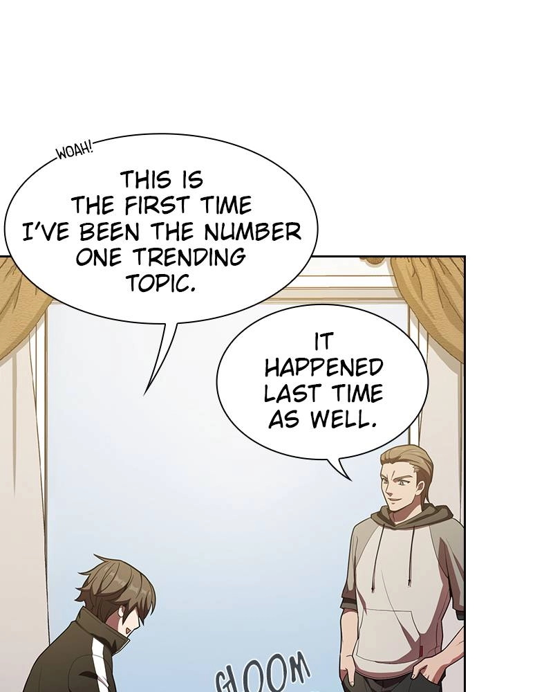 The Advanced Player of the Tutorial Tower Chapter 27, page 42 of 173