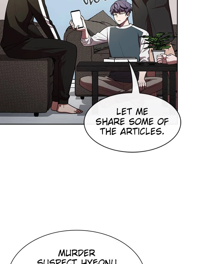 The Advanced Player of the Tutorial Tower Chapter 27, page 43 of 173