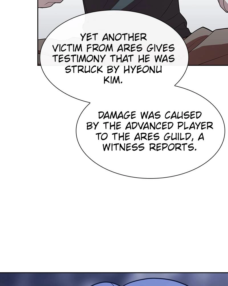 The Advanced Player of the Tutorial Tower Chapter 27, page 45 of 173