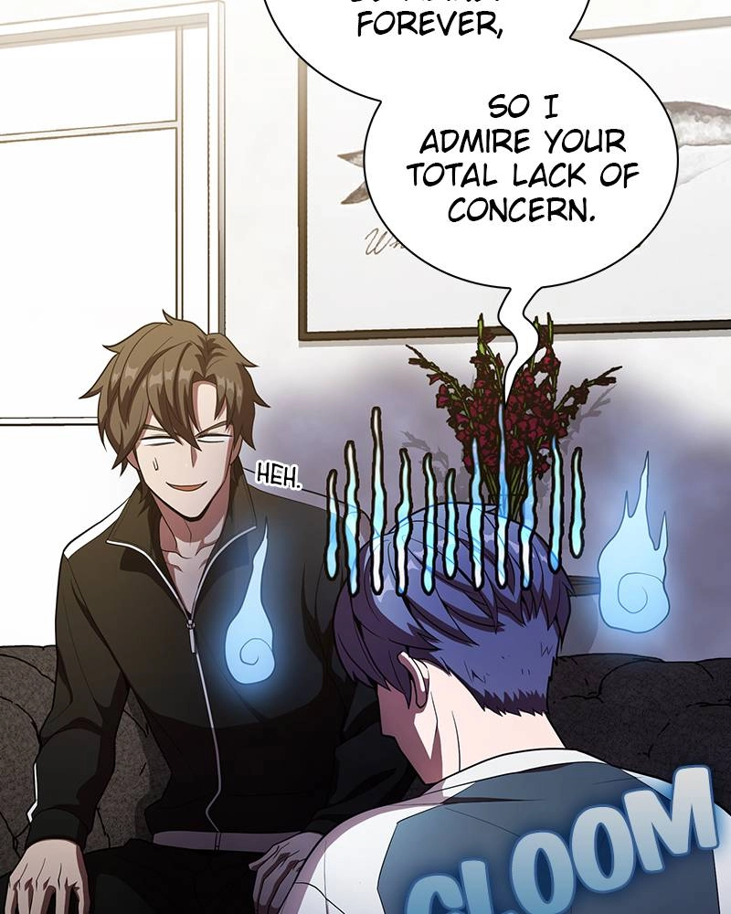The Advanced Player of the Tutorial Tower Chapter 27, page 49 of 173