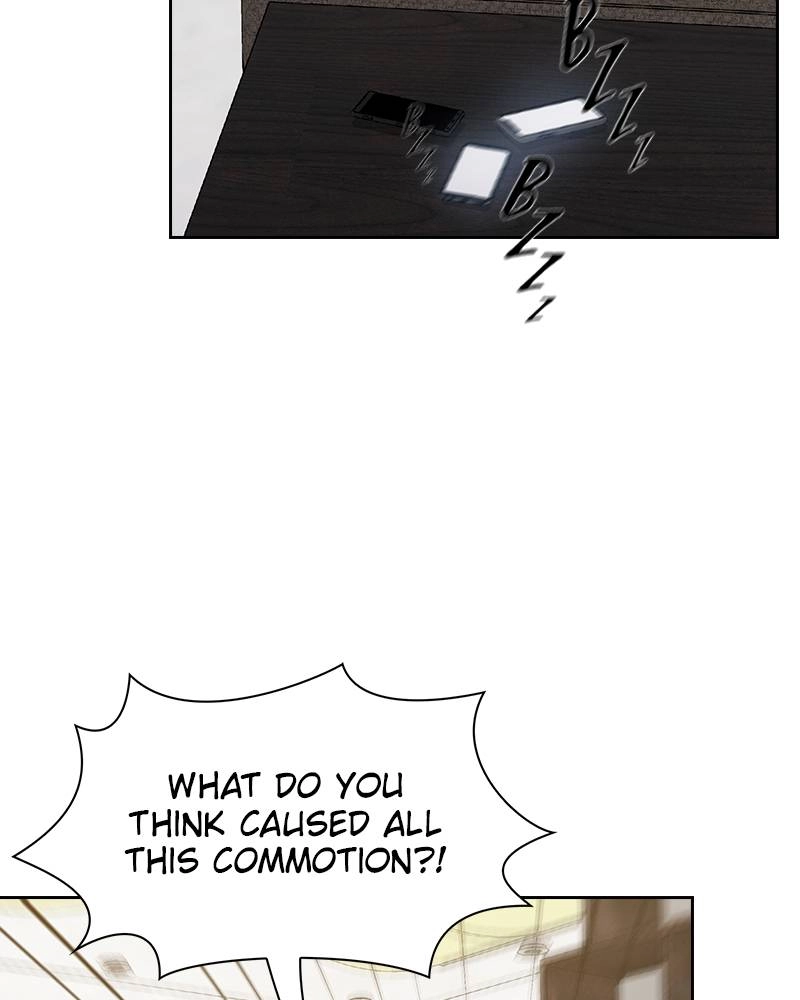The Advanced Player of the Tutorial Tower Chapter 27, page 5 of 173