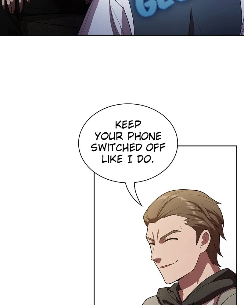 The Advanced Player of the Tutorial Tower Chapter 27, page 50 of 173