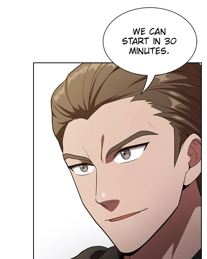 The Advanced Player of the Tutorial Tower Chapter 27, page 53 of 173
