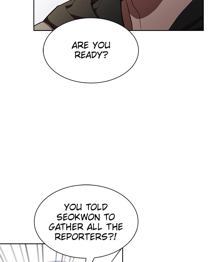 The Advanced Player of the Tutorial Tower Chapter 27, page 54 of 173