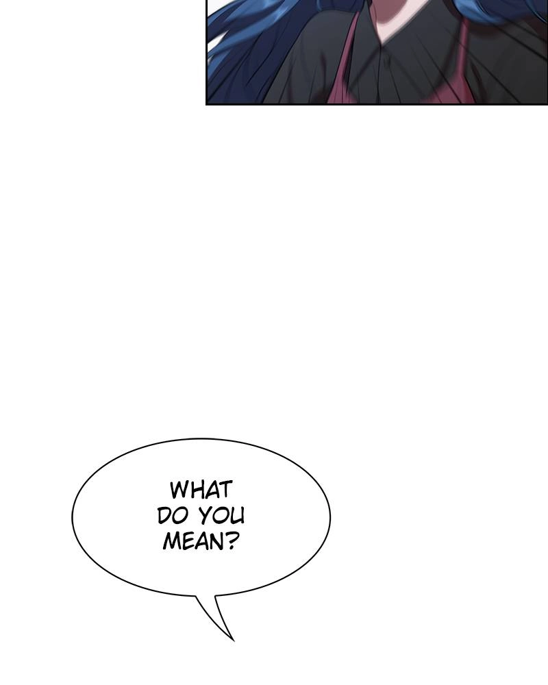 The Advanced Player of the Tutorial Tower Chapter 27, page 56 of 173