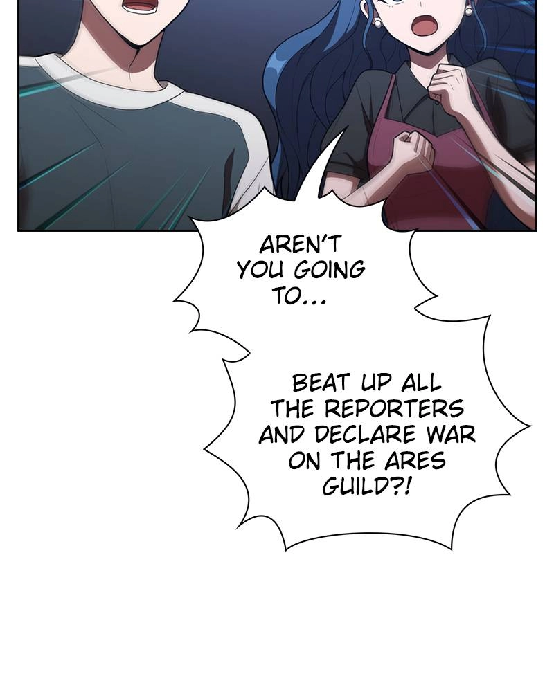 The Advanced Player of the Tutorial Tower Chapter 27, page 59 of 173