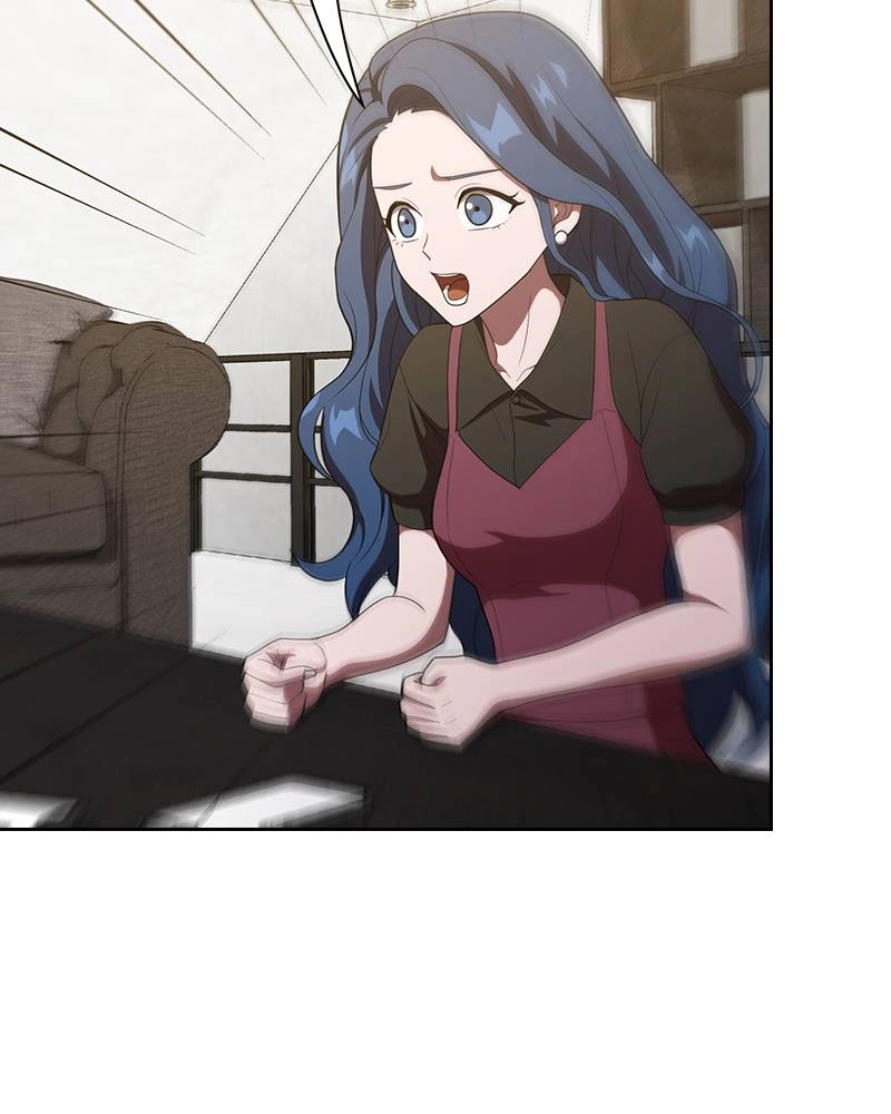 The Advanced Player of the Tutorial Tower Chapter 27, page 6 of 173