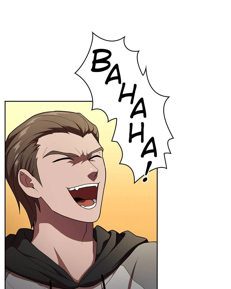 The Advanced Player of the Tutorial Tower Chapter 27, page 60 of 173