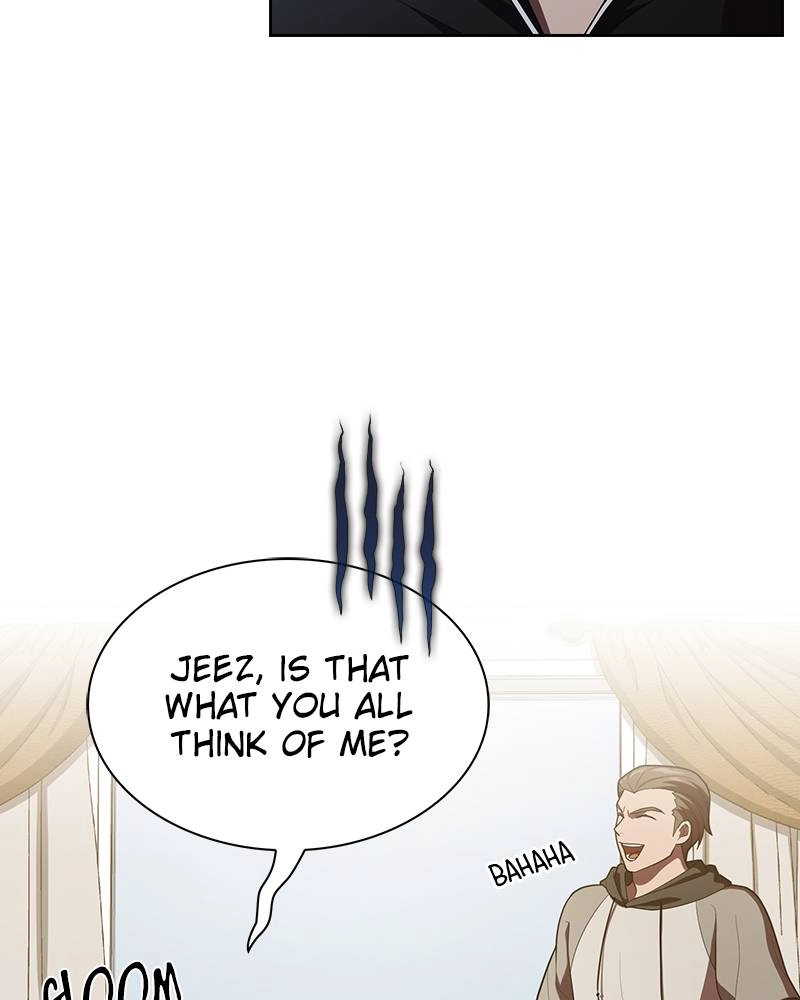The Advanced Player of the Tutorial Tower Chapter 27, page 62 of 173