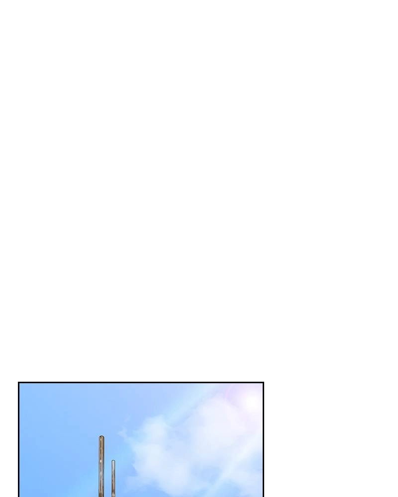 The Advanced Player of the Tutorial Tower Chapter 27, page 65 of 173