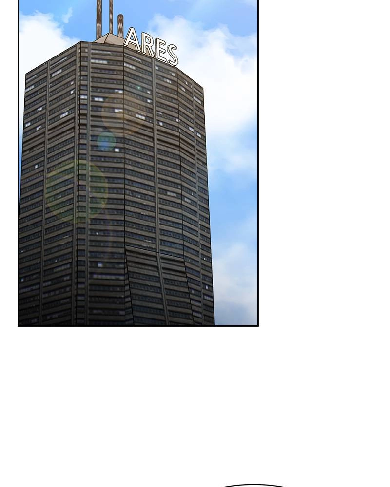 The Advanced Player of the Tutorial Tower Chapter 27, page 66 of 173