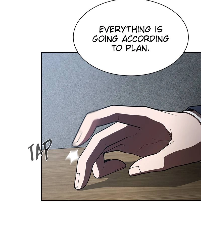 The Advanced Player of the Tutorial Tower Chapter 27, page 67 of 173