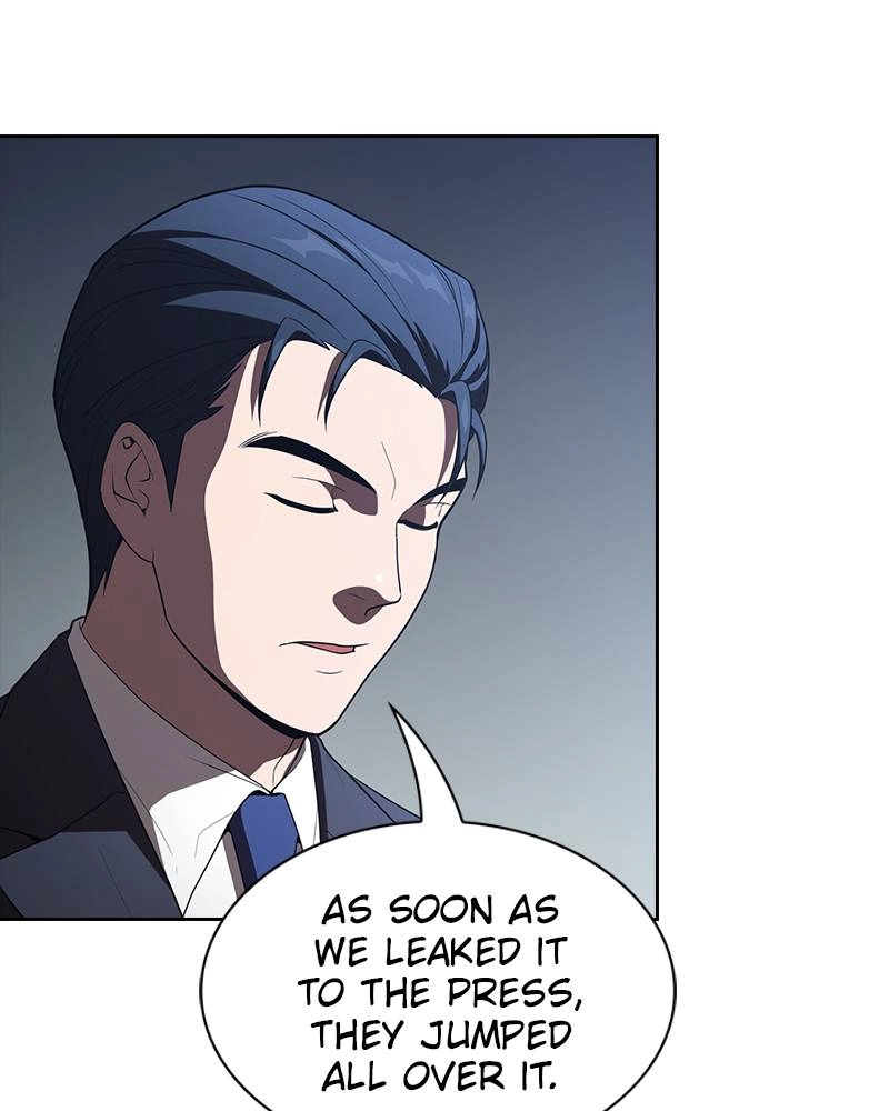 The Advanced Player of the Tutorial Tower Chapter 27, page 69 of 173